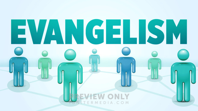 Evangelism_16x9-TITLE-2#preset=tg_title2.jpg
