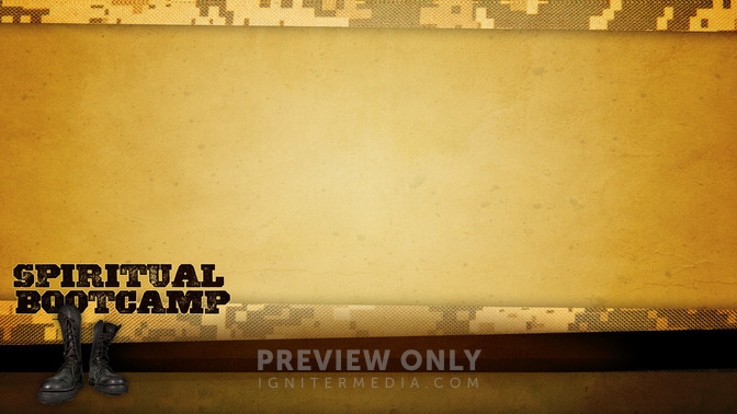 Spiritual_Bootcamp_16x9-CONTENT-2#preset=tg_alt2.jpg