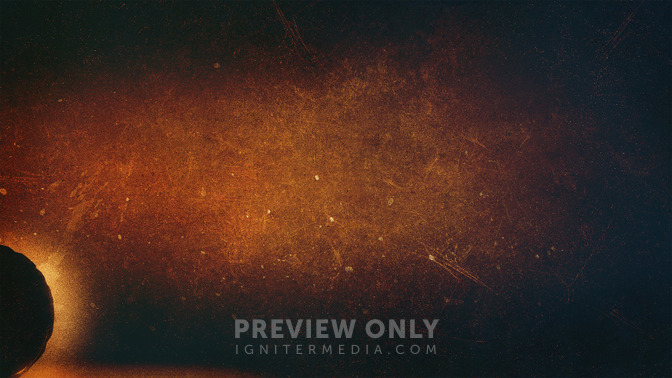 Conquered_The_Grave_16x9-CONTENT-3#preset=tg_alt3.jpg