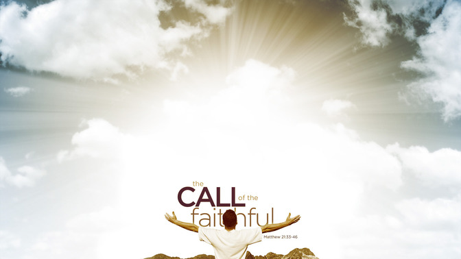 The_Call_of_the_Faithful_16x9-CONTENT-1#preset=tg_alt1.jpg