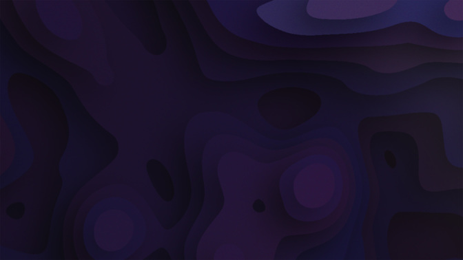 Paper Worship Background_Alt2_Main_WIDE#preset=tg_alt2.jpg
