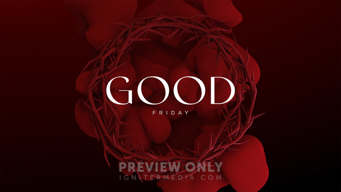GoodInk-WIDE#preset=tg_title1.jpg