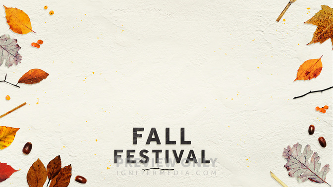 Fall_Festival_WIDE-CONTENT-2#preset=tg_alt2.jpg