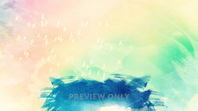Colorscape_-_God_Bless_16x9-CONTENT-3#preset=tg_alt3.jpg
