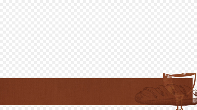 Sayings of EasterV1_L3_TH_Maundy_WIDE#preset=tg_transparent_png_preview.jpg