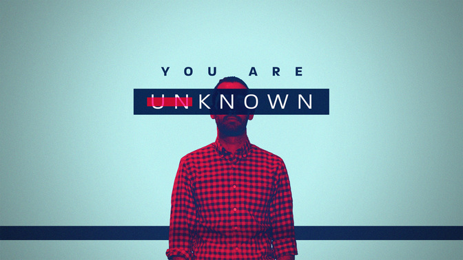 You_Are_Known_WIDE-TITLE-2#preset=tg_title2.jpg