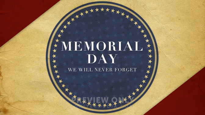 Memorial_Day_16x9-TITLE-1#preset=tg_title1.jpg