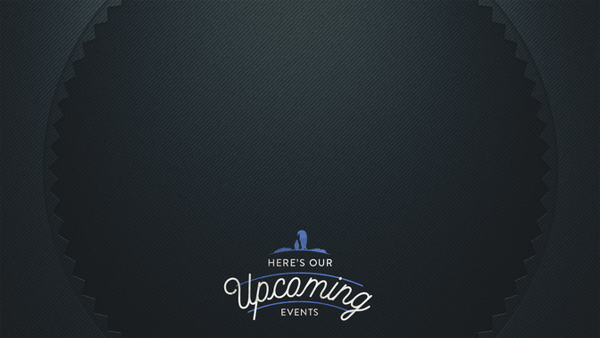 Wild_Icons-Upcoming_Events-WIDE#preset=tg_alt1.jpg