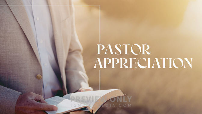 Pastor App_TT2_Main_WIDE#preset=tg_title2.jpg
