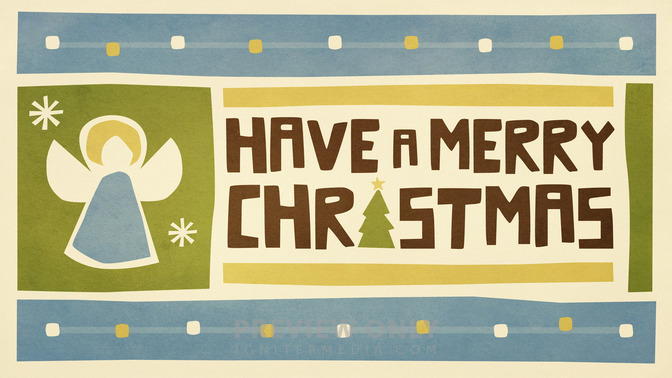Christmas_Cutout_-_Have_A_Merry_Christmas_16x9-TITLE-2#preset=tg_title2.jpg