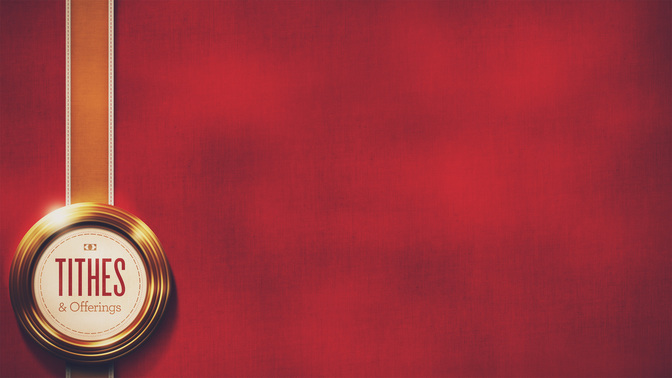 Golden_Rings-Tithes_And_Offerings_WIDE-CONTENT-2#preset=tg_alt2.jpg