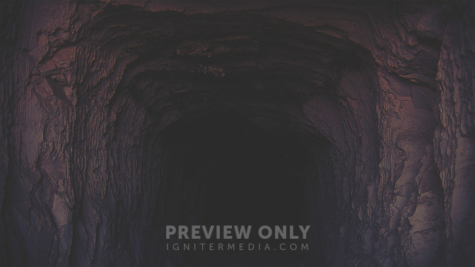 Descending_Into_The_Deep_16x9-BACKGROUND#preset=tg_bg.jpg