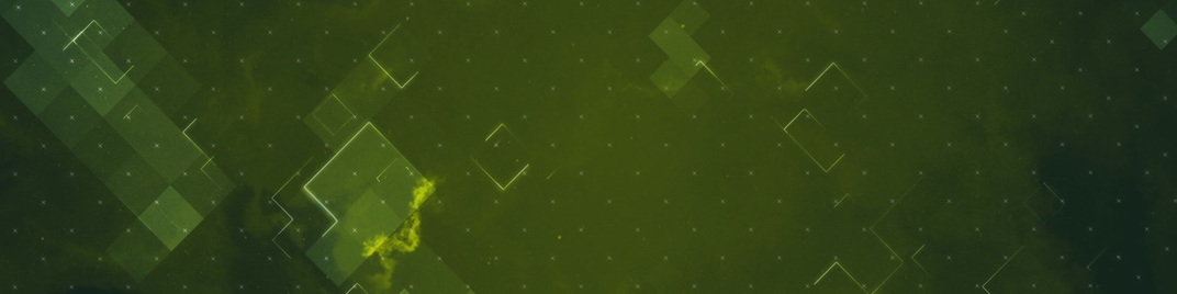 Space_Storm_Green_MS_1920x480.jpg