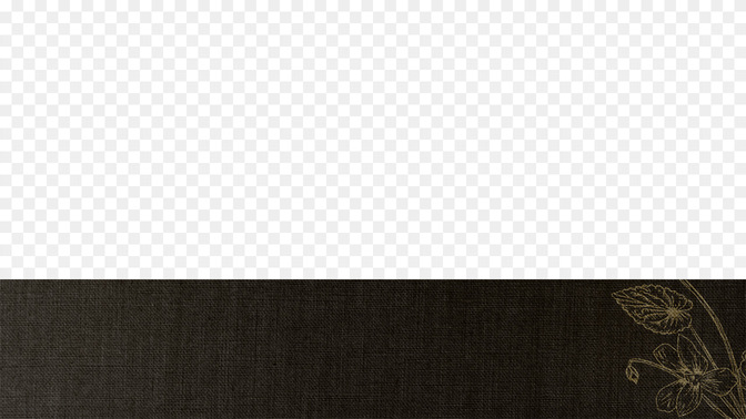 EventsHeritage2-WIDE#preset=tg_transparent_png_preview.jpg