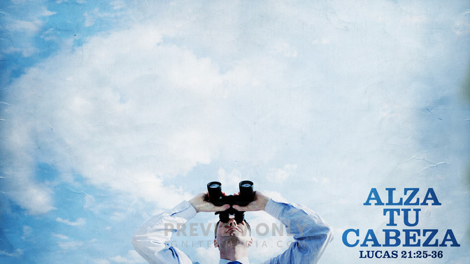 Alza_Tu_Cabeza_16x9-CONTENT-1#preset=tg_alt1.jpg