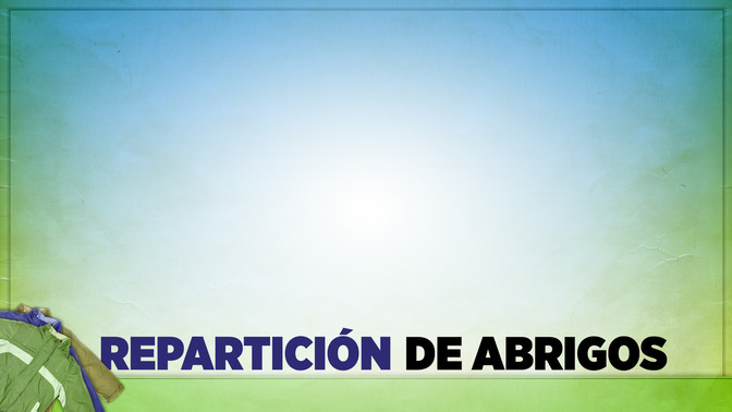 Reparticin_de_Abrigos_16x9-CONTENT-2#preset=tg_alt2.jpg