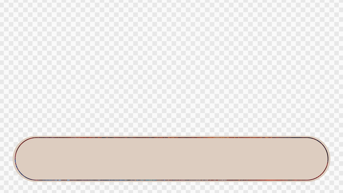 Twilight_Cascade_L3_TH_Welcome_WIDE#preset=tg_transparent_png_preview.jpg