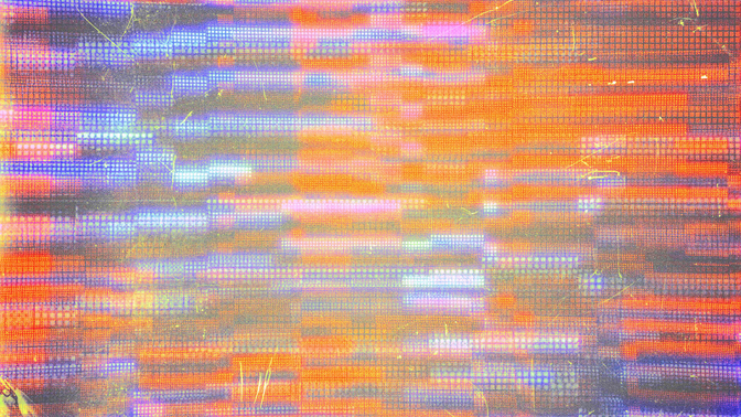 digital dust - 8