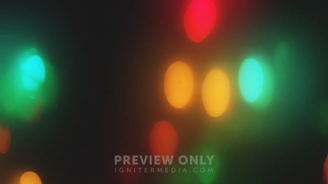 Bokeh_Lights_Flashing_HD.jpg