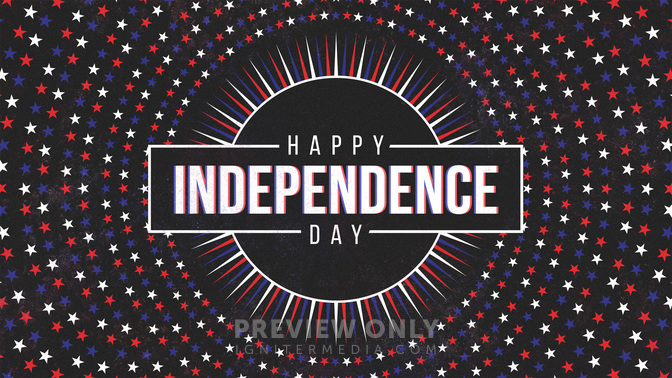 Happy_Independence_Day_WIDE-TITLE-2#preset=tg_title2.jpg