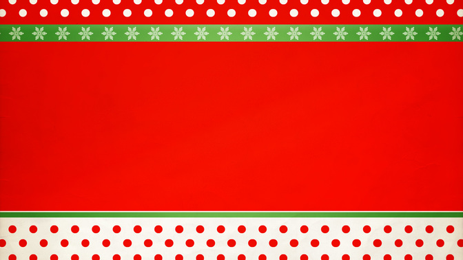 wrapping paper