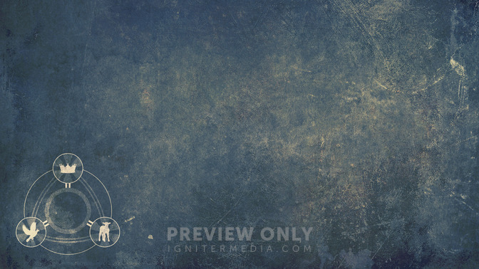 Trinity_Sunday_16x9-CONTENT-3#preset=tg_alt3.jpg