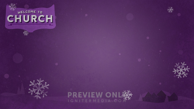 Christmas_Illustration_-_Welcome_To_Church_16x9-CONTENT-2#preset=tg_alt2.jpg