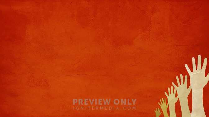 Made_To_Praise_16x9-CONTENT-3#preset=tg_alt3.jpg
