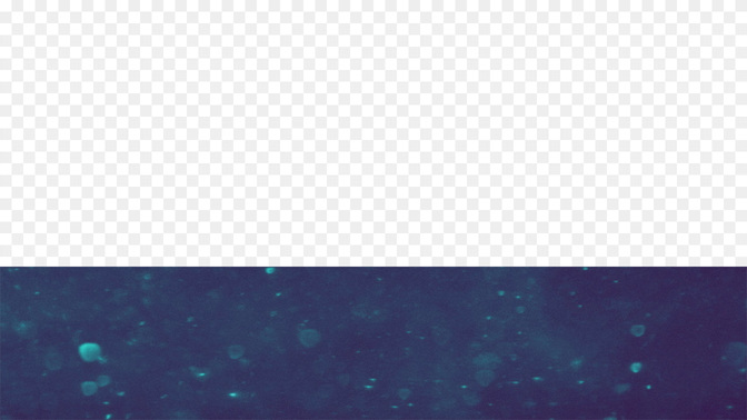 Tithes-WIDE#preset=tg_transparent_png_preview.jpg