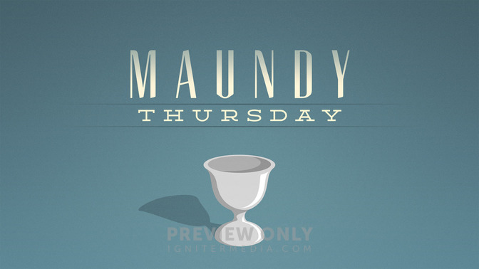 Iconic_Easter_-_Maundy_Thursday_16x9-TITLE-2#preset=tg_title2.jpg