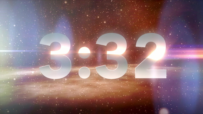 GalaxyCircles_HD.jpg