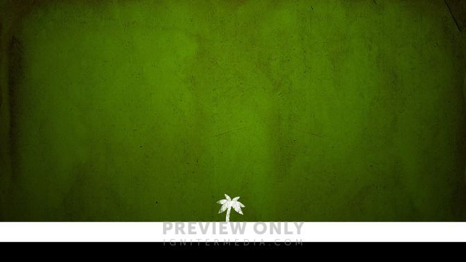 Palm_Sunday_16x9-BACKGROUND#preset=tg_bg.jpg