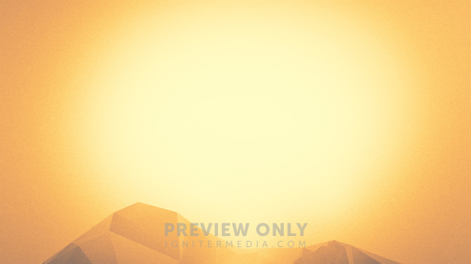 Getting_Started_WIDE-CONTENT-3#preset=tg_alt3.jpg