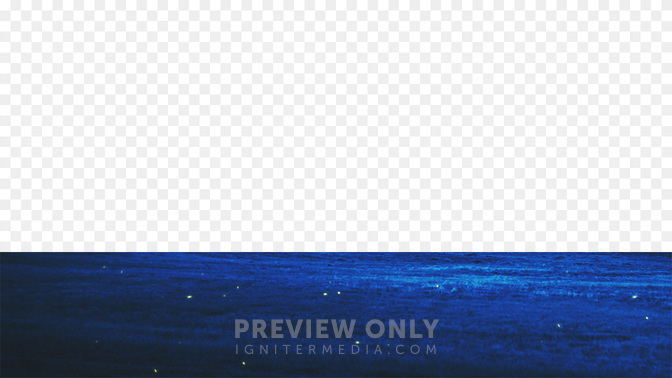 Upcoming-WIDE#preset=tg_transparent_png_preview.jpg