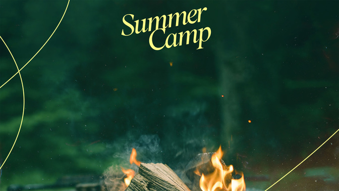 Sun_Wave_Alt1_Summer_Camp_WIDE#preset=tg_alt1.jpg