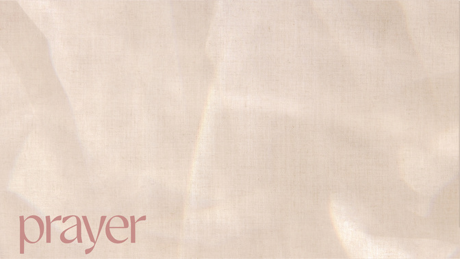 Easter Textures_Easter Texture_Alt1_Easter_Time_Of_Prayer_WIDE#preset=tg_alt1.jpg