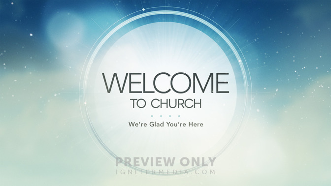Heavenly_-_Welcome_To_Church_16x9-TITLE-1#preset=tg_title1.jpg