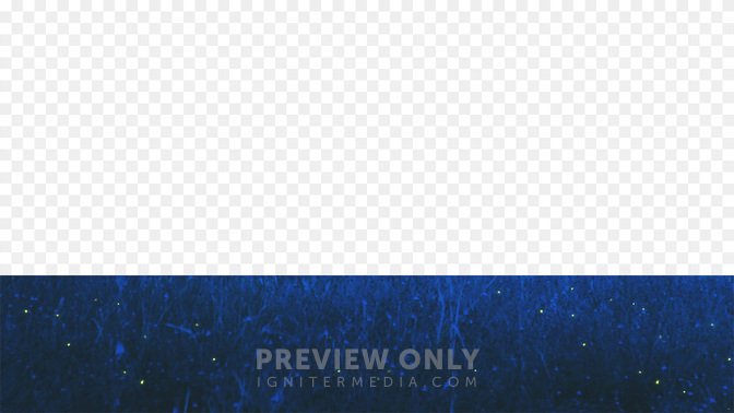 Giving-WIDE#preset=tg_transparent_png_preview.jpg