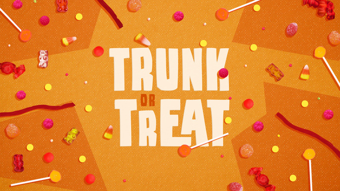 Trunkortreat-WIDE#preset=tg_title2.jpg