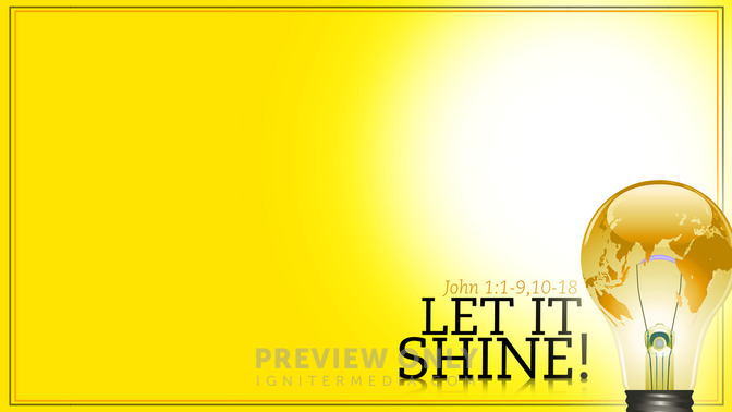 Let_It_Shine_16x9-CONTENT-1#preset=tg_alt1.jpg