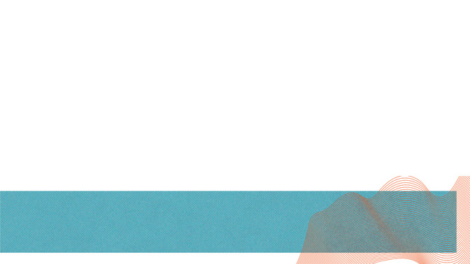 Ministry_Mega_Set_L3_TH_Special_Needs_WIDE#preset=tg_transparent_png_preview.jpg