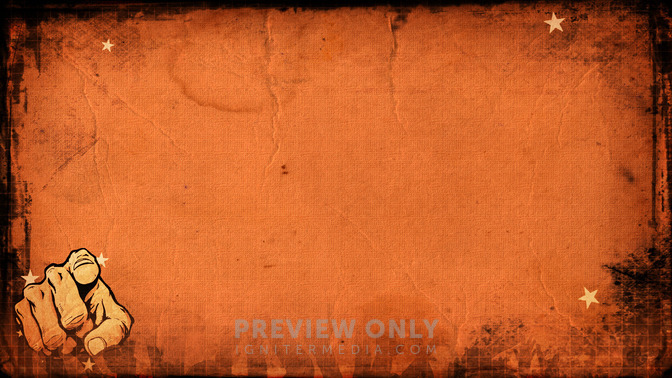God_Needs_You_16x9-CONTENT-3#preset=tg_alt3.jpg
