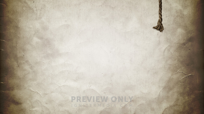 But_God_16x9-CONTENT-3#preset=tg_alt3.jpg