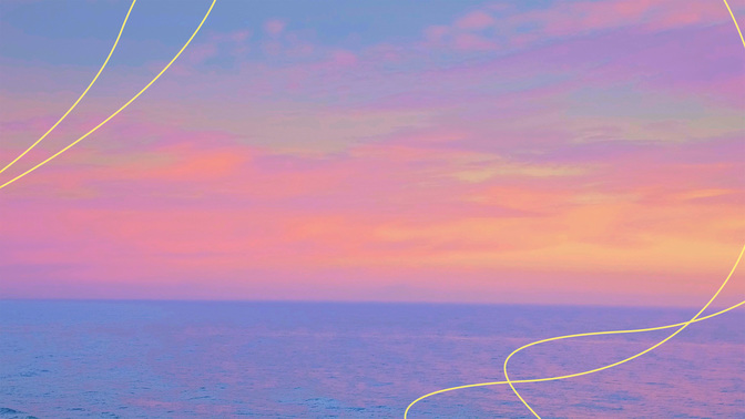 Sun_Wave_Alt2_Time_Of_Prayer_WIDE#preset=tg_alt2.jpg