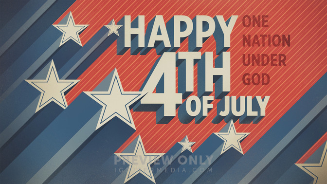 Happy_4th_of_July_16x9-TITLE-1#preset=tg_title1.jpg