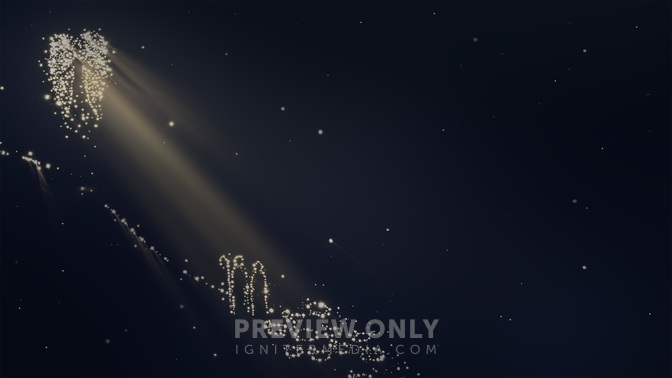 Goodbye-WIDE#preset=tg_title3.jpg