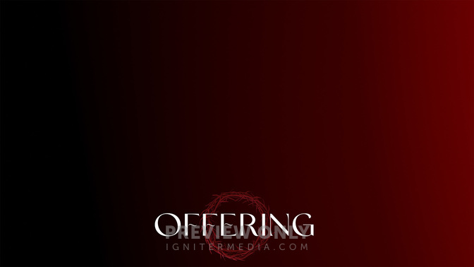 GoodOffering-WIDE#preset=tg_alt1.jpg