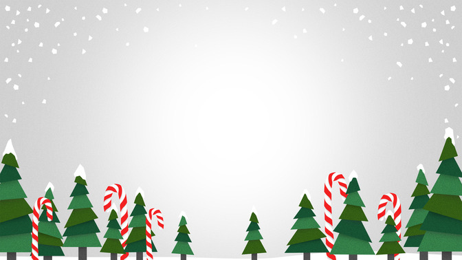Christmas_Service_Times_16x9-TITLE-3#preset=tg_title3.jpg