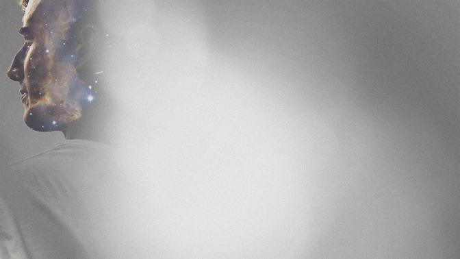 Habitat-For-Divinity_WIDE-BACKGROUND#preset=tg_bg.jpg