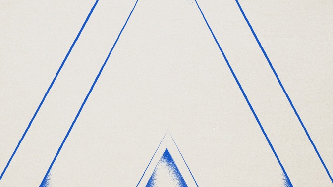 Good_Life_Triangle_Up_HD.jpg